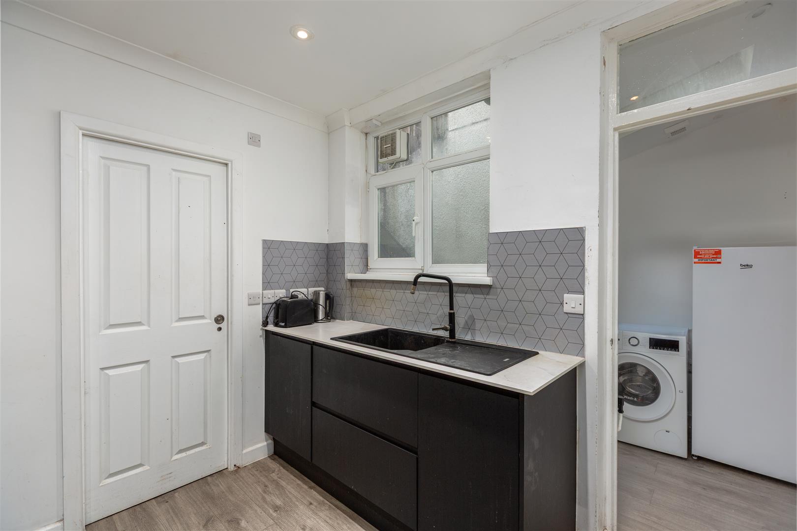 Brynmill Terrace, Brynmill, Swansea, SA2 0BA